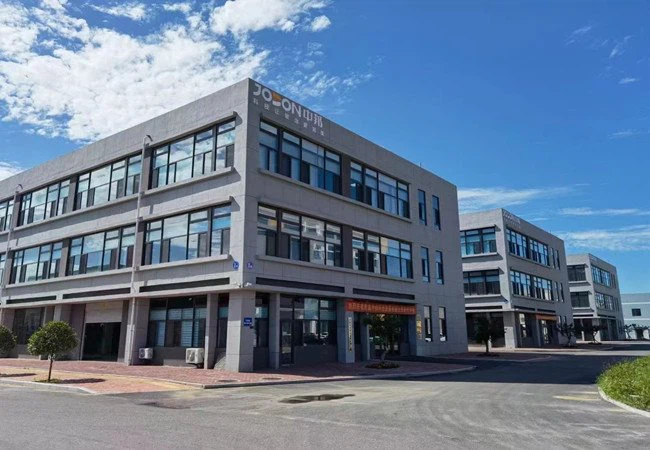 JOBON Science and Tech Development CO., LTD