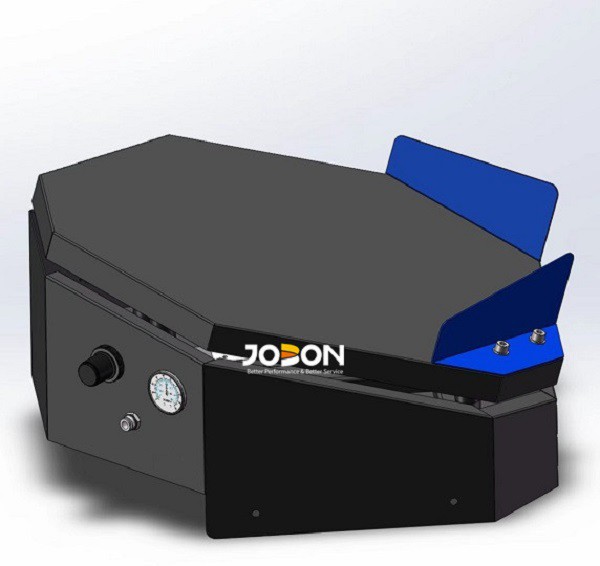 product-600-566