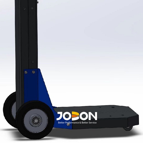 product-600-600