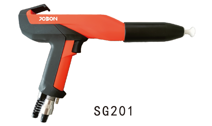 product-745-442