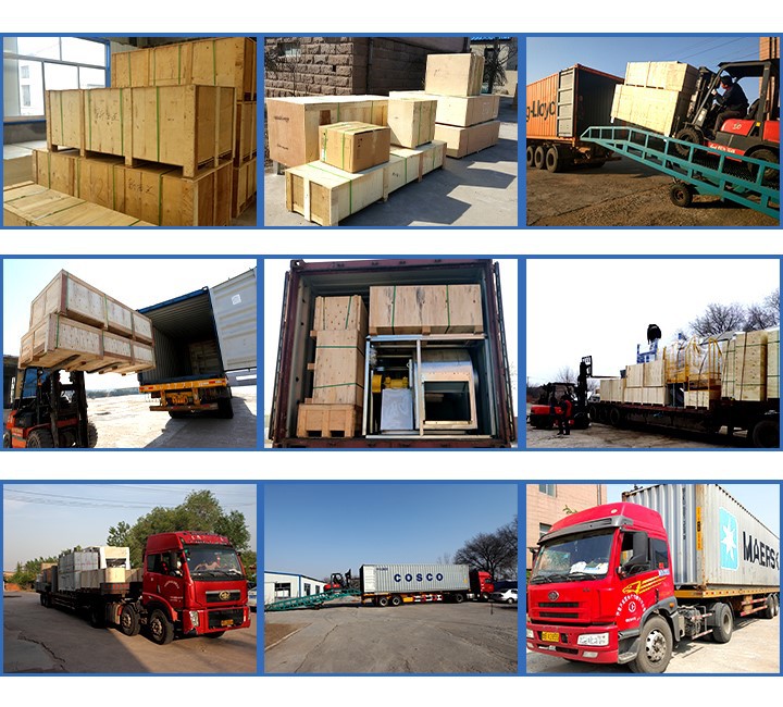 product-720-650