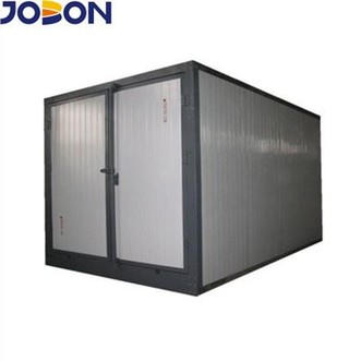 فرن معالجة الطلاء بالمسحوق الكهربائي