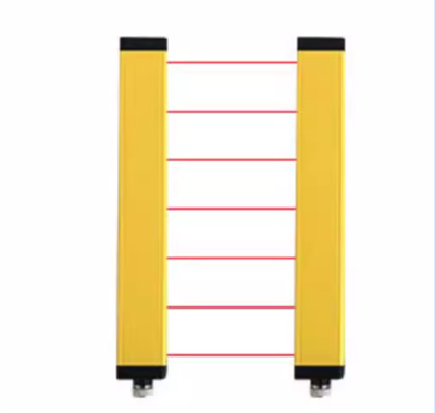 نظام الصرف لخط طلاء المسحوق التلقائي GC-102